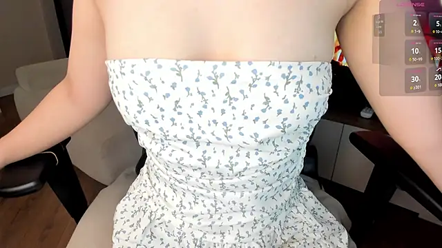 amy_akime
