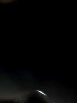 SuranSexy33 webcam