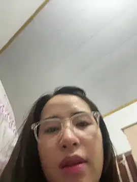 Babybooo01_