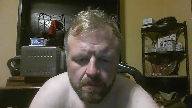 TheOneDonShaun