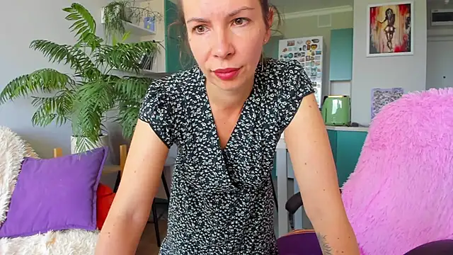 ChristinaGlory