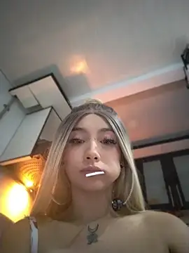 Ariana_bb