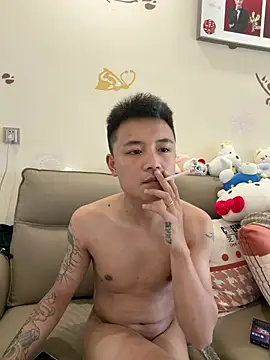 cizong7