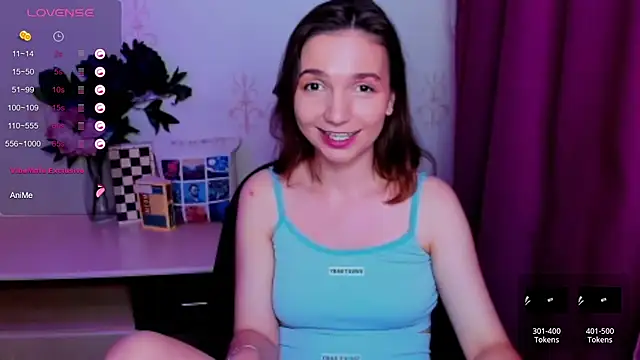 KindHazelHere_ webcam