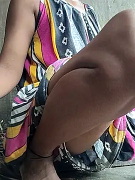 Sweet-runi webcam
