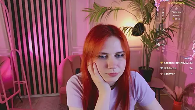 _Ava_Sky_ webcam
