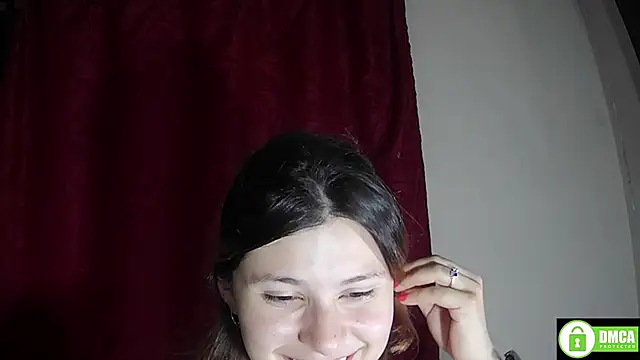 StarElii webcam