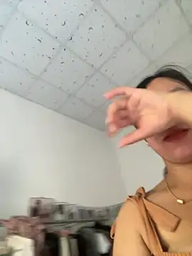Suki-love webcam