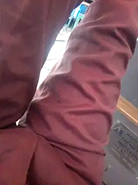 Ranibhabhi96 webcam