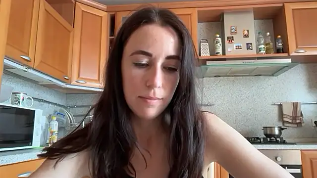 Flamingo_Queen webcam