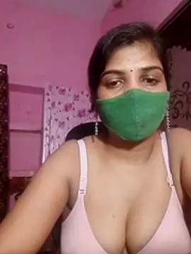 JYOTI_023 webcam