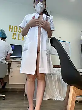free voyeur Saori Maeda