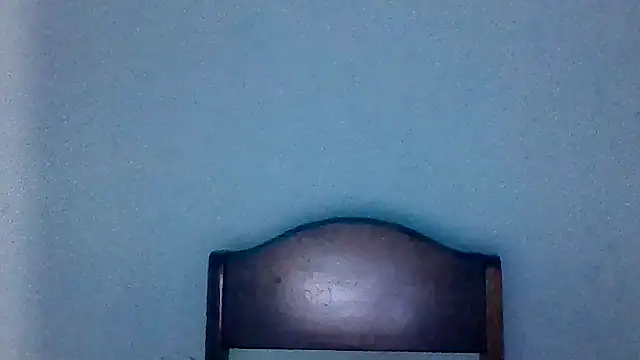 chicacastilla webcam