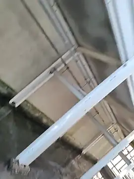 Hgay6935 webcam