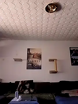 Codymc89 webcam