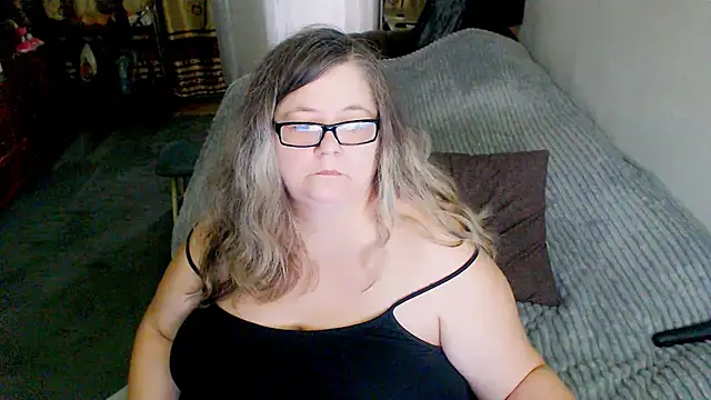 sex2 webcam