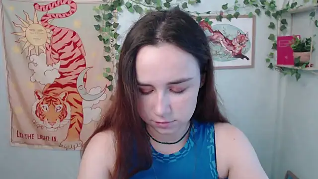VeryVeryVeryShy_ webcam