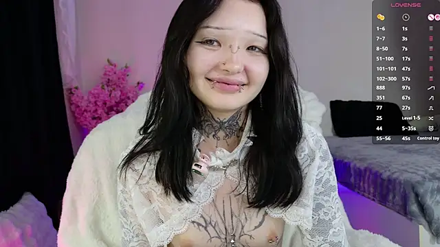 Lein_Bone webcam