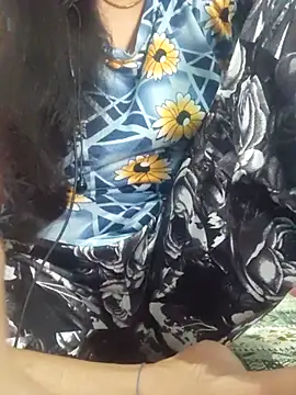 Naughty_dii