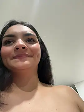Cat2525 live sex cam