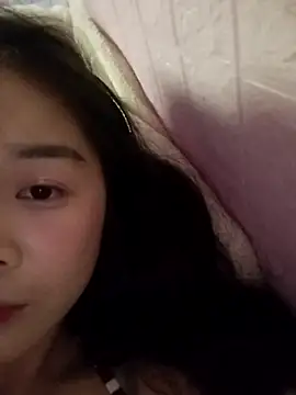 Baa-bee22 webcam