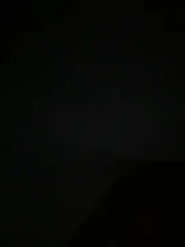 SlimDiesel0 webcam