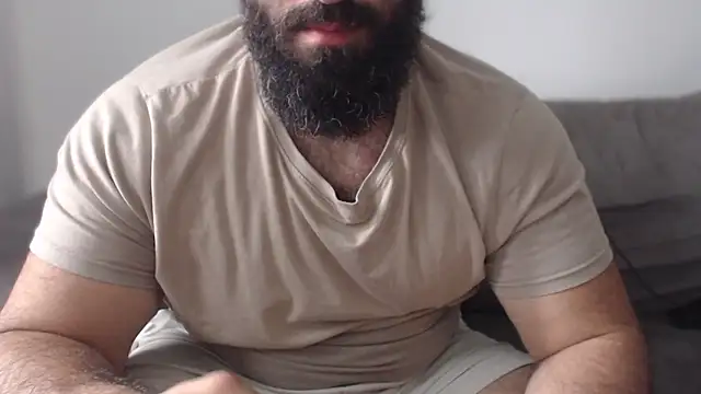 hugemachohandsome live sex cam