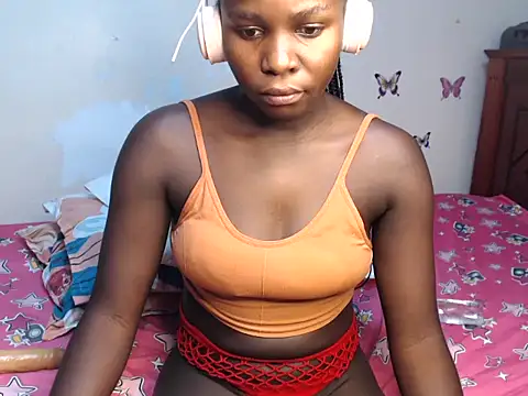 pinkeie_ webcam