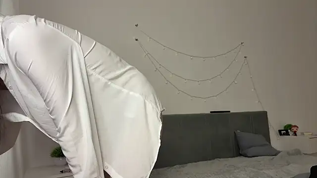 meowchaa webcam