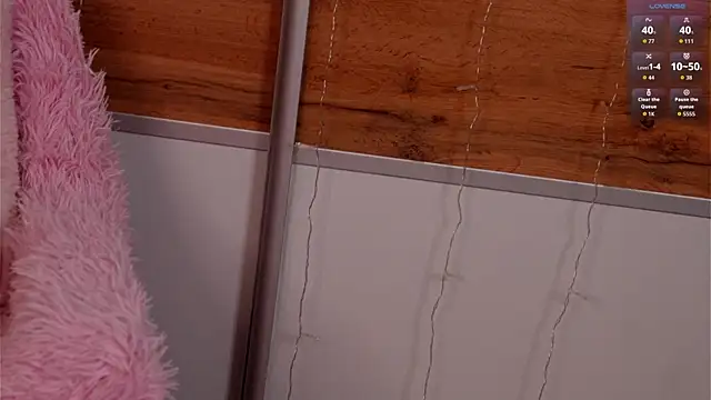 CherlyGuss webcam