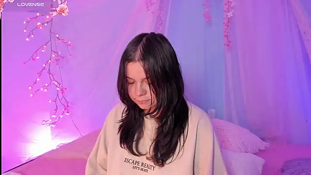 Mey_moon webcam