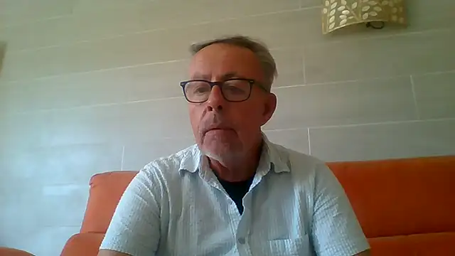 tuggy59 webcam