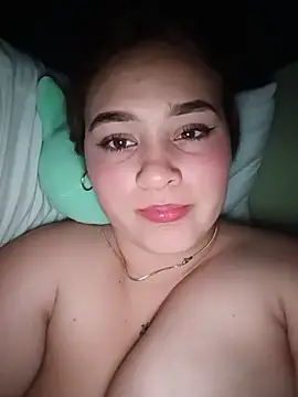 katty_42 webcam