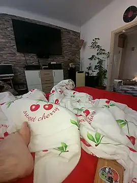spidrman8 webcam