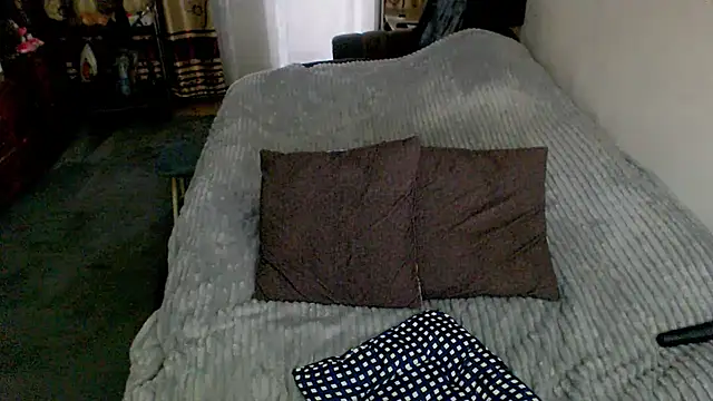 sex2 webcam