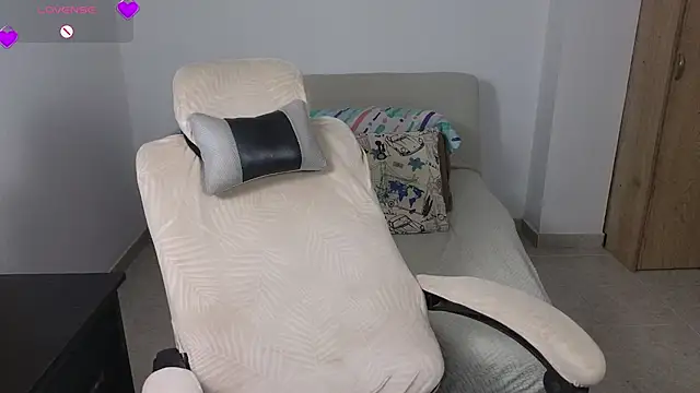 blue__moon_ webcam