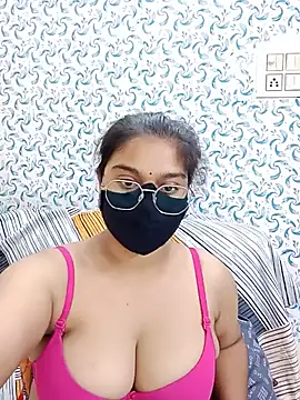 Jasmine_jaaan webcam