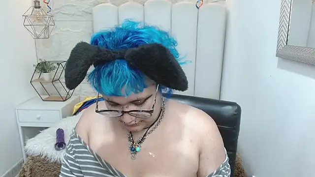 Echypyon_