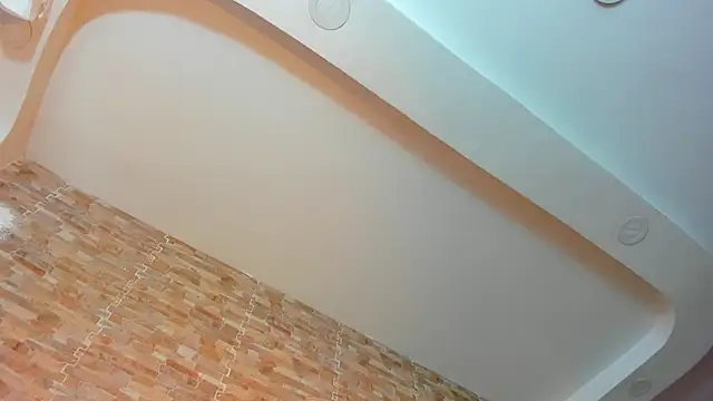 Dreams_Chloe webcam