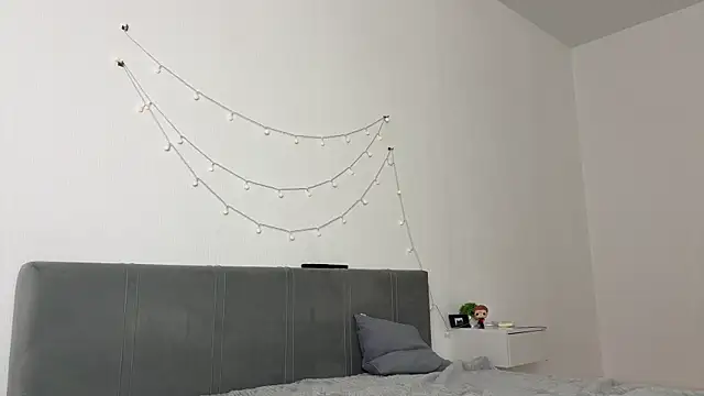 meowchaa webcam