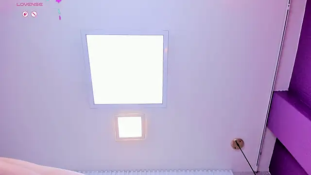 LolyYunno webcam