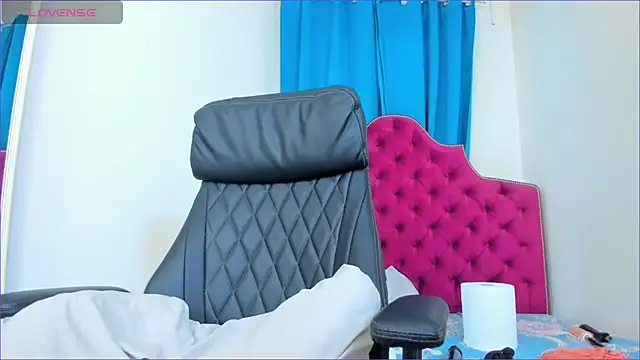 ninnadee webcam