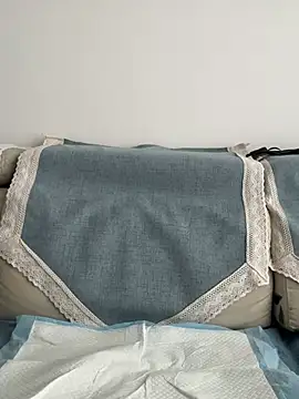 xinyue-888 live sex cam