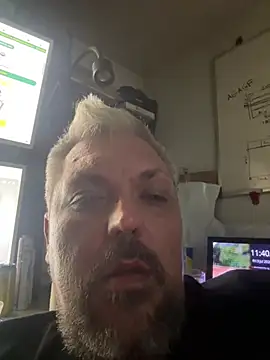 tank32s webcam