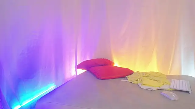 Aurora_ath webcam
