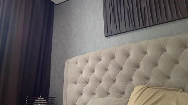 valdemar31 webcam
