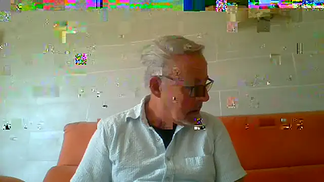 tuggy59 webcam