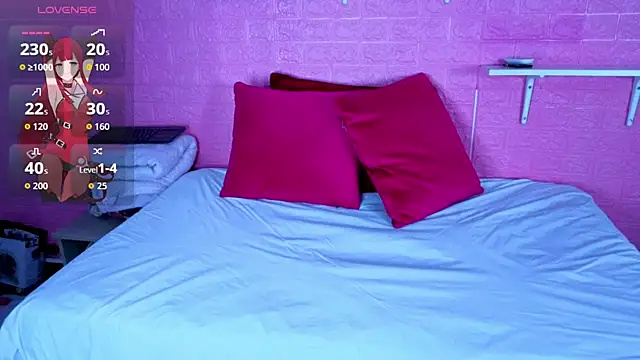 hanna__azumi webcam