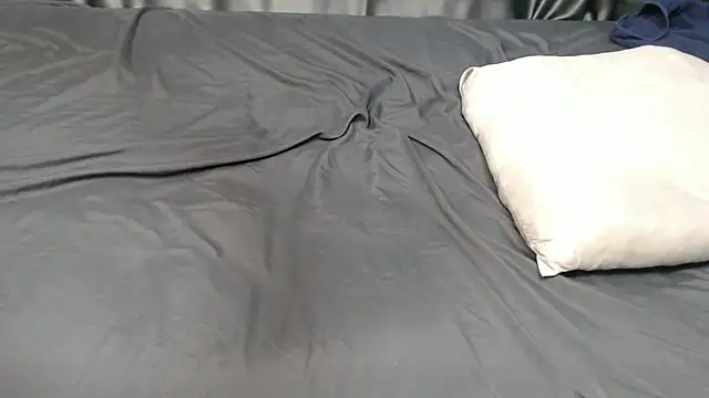 WEPUSSY23XX webcam