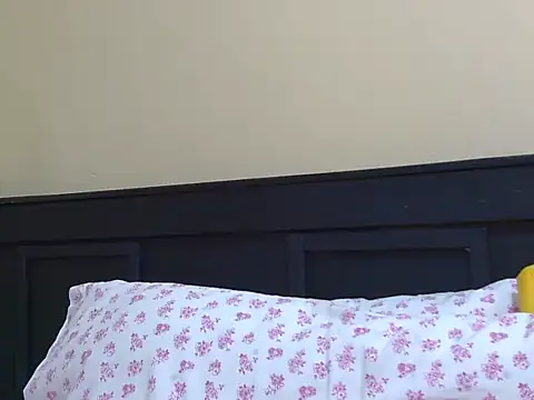 kinkydolll webcam